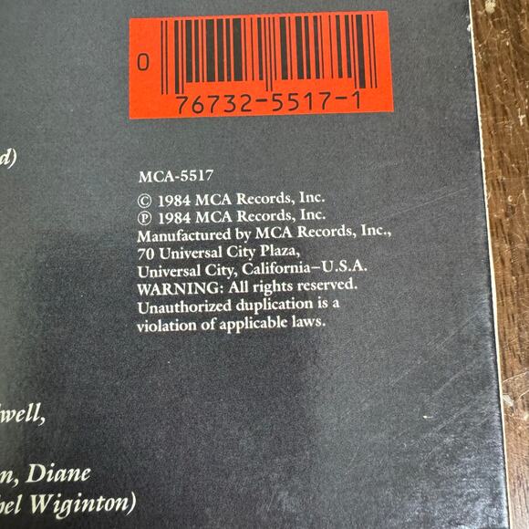 Ray Stevens He Thinks He's Ray Stevens LP Vinyl Record MCA‎ Records - Picture 3 of 5